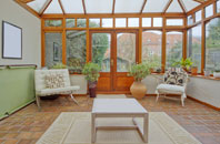 free Helmsdale conservatory quotes